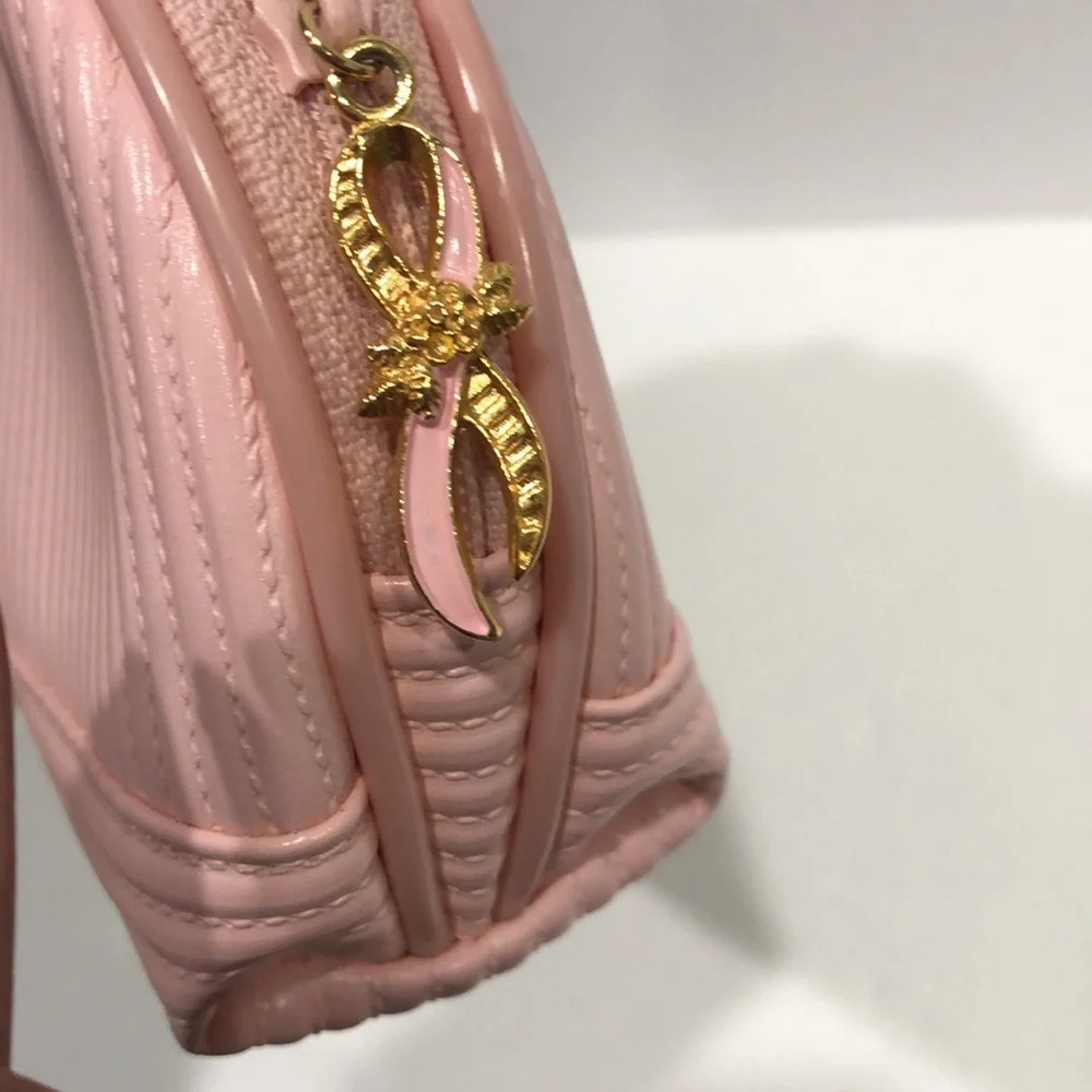 Women’s Awareness Pouch